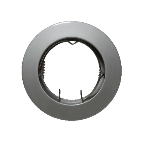 ΣΠΟΤ ΧΩΝΕΥTO PEAL ΝΙΚΕΛ Νο3342 AC.0451042PN