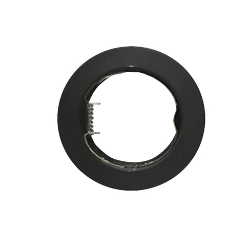 ΣΠΟΤ ΧΩΝΕΥΤΟ ΜΑΥΡΟ Νο3342 AC.0451042WB