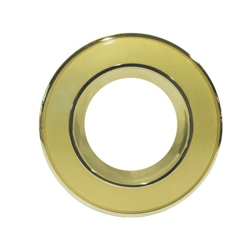 ΣΠΟΤ ΧΩΝ ΔΙΧΡ Νο3152 ΧΡ PX ΧΡΥ AC.04531GPGG