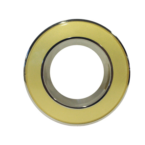 ΣΠΟΤ ΧΩΝ ΔΙΧΡ Νο3152 ΧΡ/ΡΕ ΑΣΗ AC.04531GPG