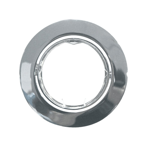 ΣΠΟΤ ΝΙΚΕΛ MR16 ΚΙΝΗΤΟ ΑΛΟΥΜΙΝ AC.0453254CPA