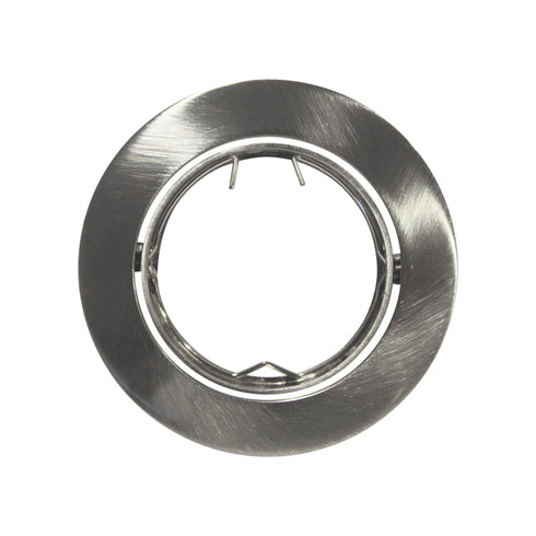 ΣΠΟΤ ΧΩΝ ΚΙΝ 3254 ΝΙΚΕΛ ΜΑΤ MR16 AC.0453254NM