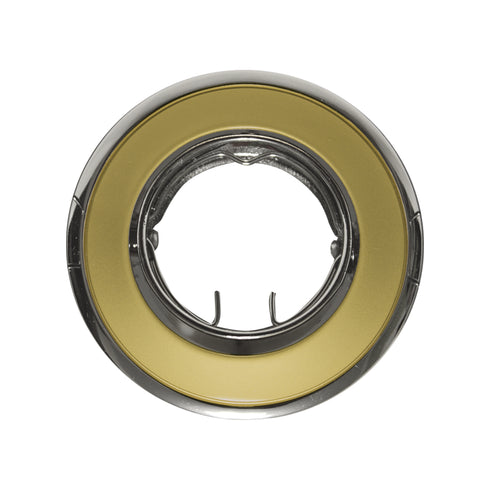 ΣΠΟΤ ΧΩΝ ΚΙΝ ΔΙΧΡ 3259 ΧΡ/ΡΕ Α AC.04532GPG