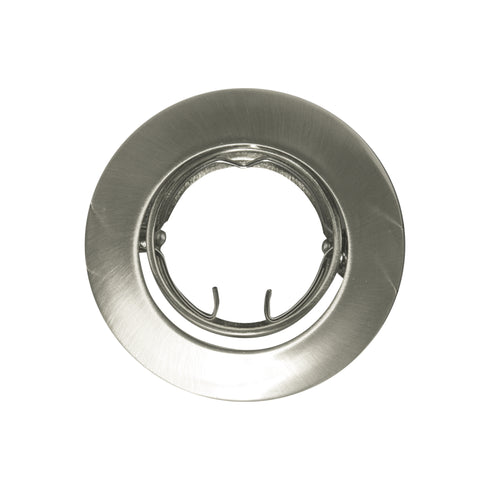 ΣΠΟΤ ΧΩΝ ΚΙΝ ΝΙΚΕΛ ΜΑΤ Νο3259 AC.04532NM