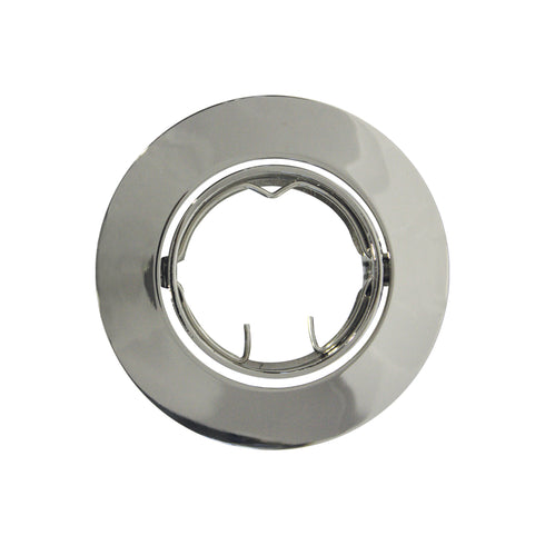 ΣΠΟΤ ΧΩΝ ΚΙΝ ΝΙΚΕΛ Νο3259 ΜR11 AC.04532N