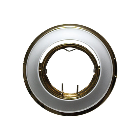 ΣΠΟΤ ΧΩΝ ΚΙΝ ΔΙΧΡ 3259 ΑΣ/ΡΕ Χ AC.04532SPS