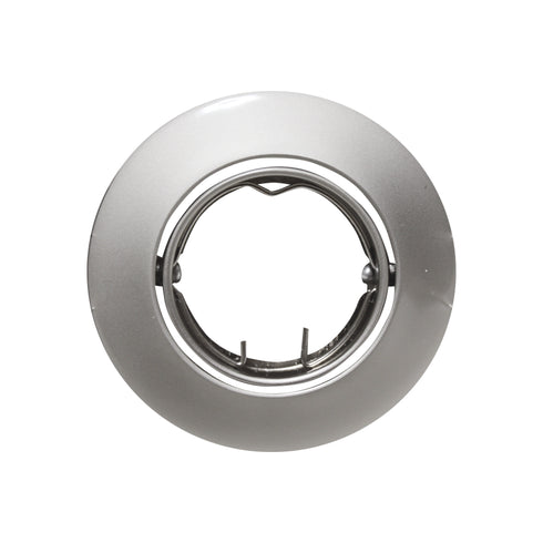 ΣΠΟΤ ΧΩΝ ΚΙΝ ΑΣΗΜΙ Νο3259 ΜR11 AC.04532S