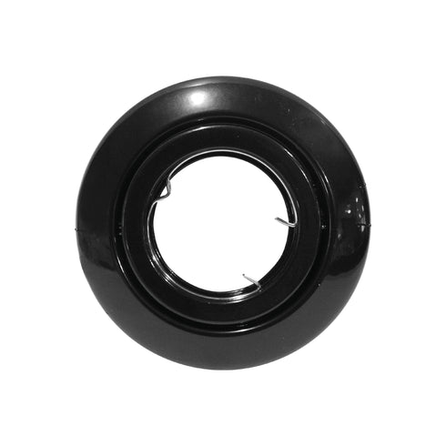 ΣΠΟΤ ΧΩΝ ΚΙΝΗΤΟ MR16 ΜΑΥΡΟ AC.04533WB