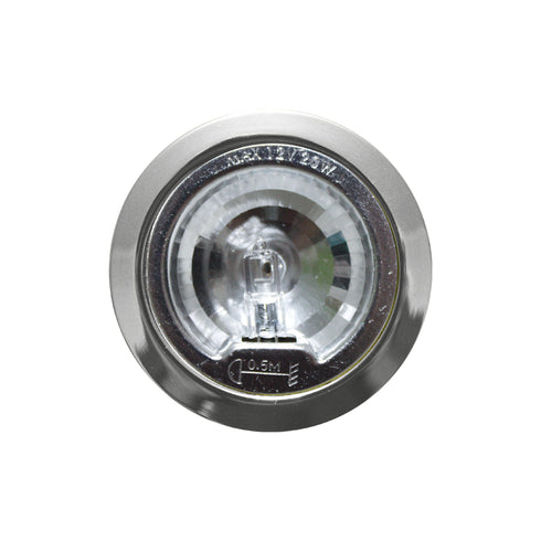 ΣΠΟΤ ΧΩΝ ΕΠΙΠΛ ΧΩΡΙΣ ΓΥΑ ΝΙΚΕΛ AC.045B813N