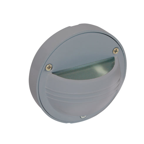 ΣΠΟΤ ΔΙΑΔΡ.ΕΞΩΤ.ΚΑΤΕΥΘ.ΔΕΣΜ.ΓΚΡΙ AC.045BS9222EG