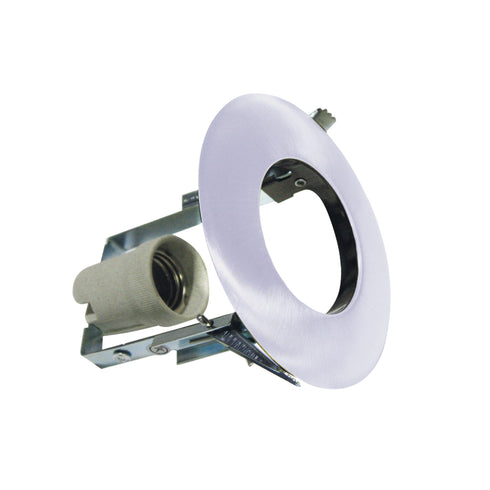 ΣΠΟΤ R50 ΝΙΚΕΛ ΜΑΤ AC.045R50NM