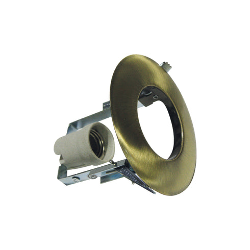 ΣΠΟΤ R63 ΧΡΥΣΟ ΜΑΤ AC.045R63GM