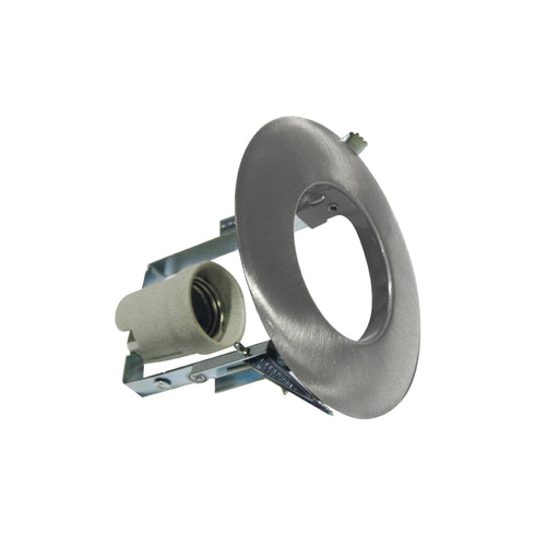 ΣΠΟΤ R63 ΝΙΚΕΛ ΜΑΤ AC.045R63NM