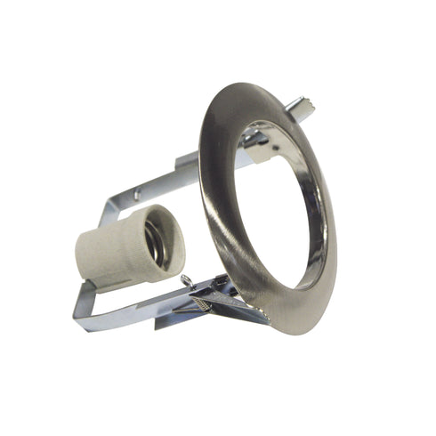 ΣΠΟΤ R80 ΝΙΚΕΛ ΜΑΤ AC.045R80NM