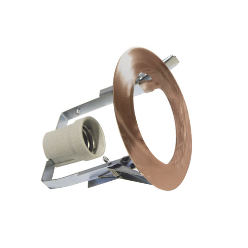 ΣΠΟΤ R80 ΧΑΛΚΙΝΟ AC.045R80RAB