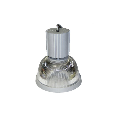 ΚΑΜΠΑΝΑ 70W/150W HQI E27 AC.045XF12E