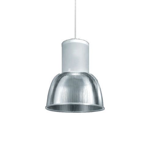 ΚΑΜΠΑΝΑ XF12G E27 AC.045XF12G