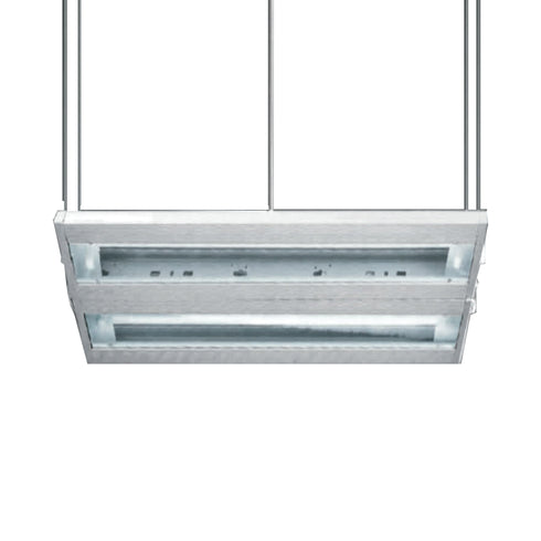 ΦΘΟΡΙΟΥ ΚΡΕΜΑΣΤΟ 2Χ21WT5 AC.045XF221A