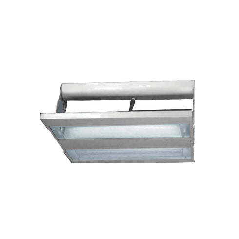 ΦΘΟΡΙΟΥ ΜΕ ΒΡΑΧΙΟΝΑ 2Χ21WT5 AC.045XF221B