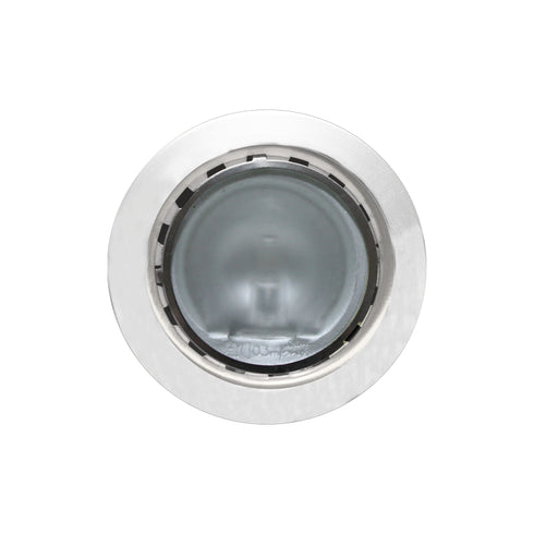 ΣΠΟΤ ΧΩΝΕΥΤΟ ΛΕΥΚΟ XFP 12V 20W AC.045XFPW