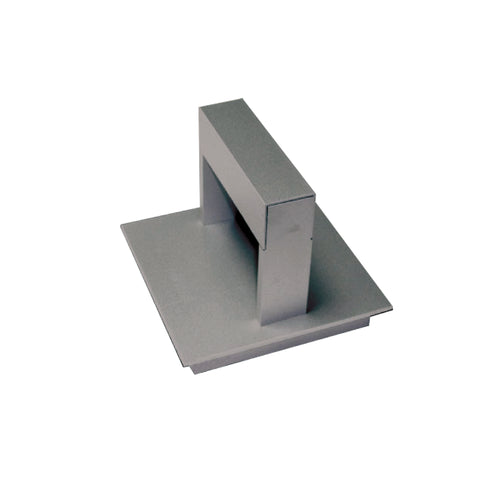 ΑΠΛΙΚΑ ΠΙ ΙΩΔΙΟΥ 100W AC.045XFWL26