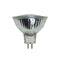 ΛΑΜΠΑ MR16 LED 12V ΚΙΤΡΙΝΗ AC.097LW123