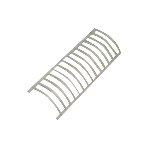 ΠΛΕΓΜΑ ΠΛΑΣΤΙΚΟ 0,30cm TOYΜΠΟ AC.1005