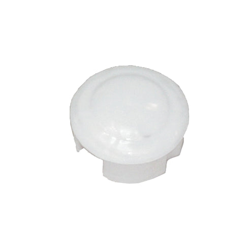 ΤΑΠΑ TUBO ΛΕΥΚΗ AC.1012