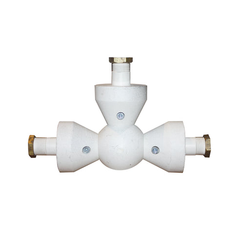 ΓΩΝΙΑ AΣΤΕΡΙ ΧΕΛΙΔΟΝΙ ΜΑΥΡΗ AC.10610B