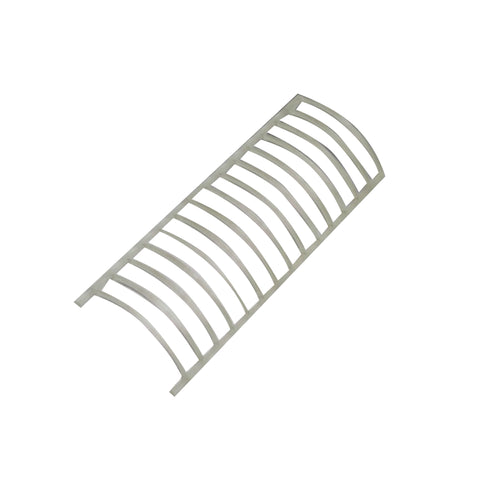 ΦΥΣΟΥΝΑ ΧΕΛΙΔΟΝΙ ΛΕΥΚΗ AC.1066