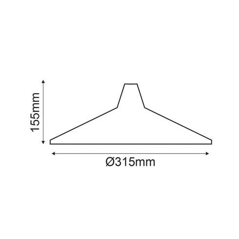 ΑΝΤΑΥΓΑΣΤΗΡΑΣ ΦΩΤΙΣ ΚΟΛΩΝΑΣ ΔΕ AC.11241