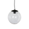 HANG LIGHT PMM Φ250 PMM CLEAR AC.18250KCL