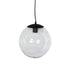 HANG LIGHT PMM Φ250 PMM CLEAR AC.18250KCL