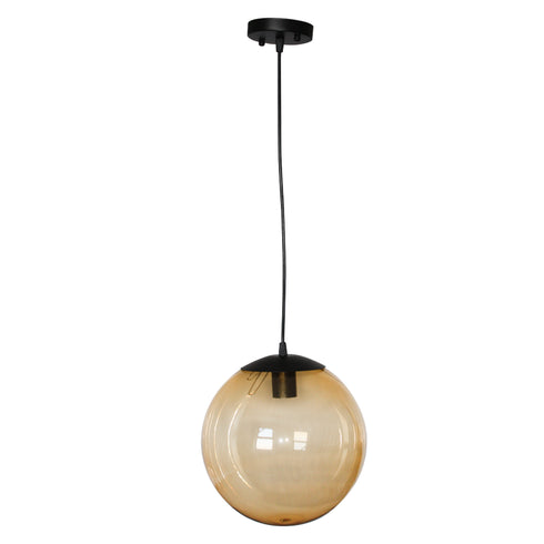 HANG LIGHT PMM Φ250 PMM GOLDEN AC.18250KGO
