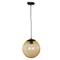 HANG LIGHT PMM Φ250 PMM GOLDEN AC.18250KGO