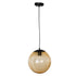 HANG LIGHT PMM Φ250 PMM GOLDEN AC.18250KGO