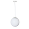 HANG LIGHT PMM Φ250 PMM OPAL AC.18250KOP