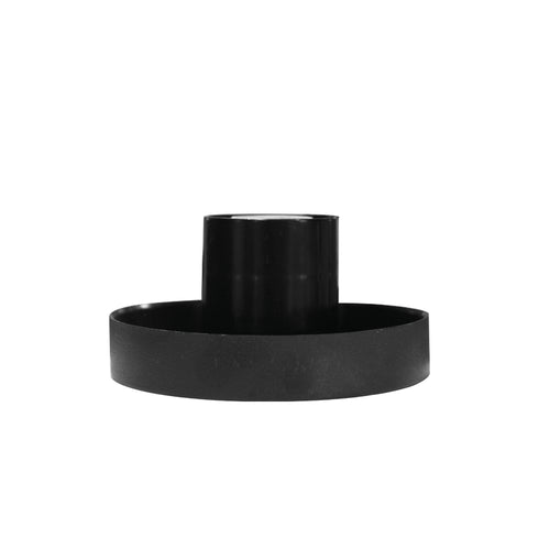 ΓΡΙΦΑ Φ100 ΓΙΑ ΜΠΑΛΑ Φ20 AC.3530G