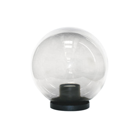 BALL Φ20 TRANSPARENT AC.3530T