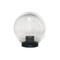 BALL Φ20 TRANSPARENT AC.3530T