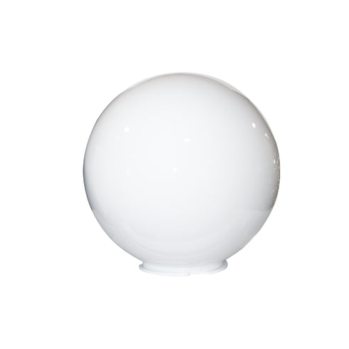 ΜΠΑΛΑ Φ25 OPAL ΧΩΡΙΣ ΓΡΙΦΑ AC.3531C