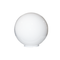 ΜΠΑΛΑ Φ25 OPAL ΧΩΡΙΣ ΓΡΙΦΑ AC.3531C