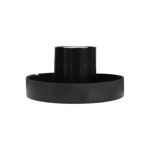 ΓΡΙΦΑ Φ145 ΓΙΑ ΜΠΑΛΑ Φ25 AC.3531G