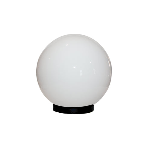 OPAL BALL Φ25 WITH BASE FOR AC.NF2804A1 AC.3531S