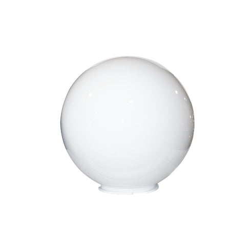 ΜΠΑΛΑ Φ30 OPAL ΧΩΡΙΣ ΓΡΙΦΑ AC.3532C