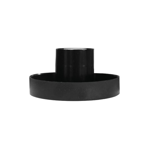 ΓΡΙΦΑ Φ145 ΓΙΑ ΜΠΑΛΑ Φ30 AC.3532G