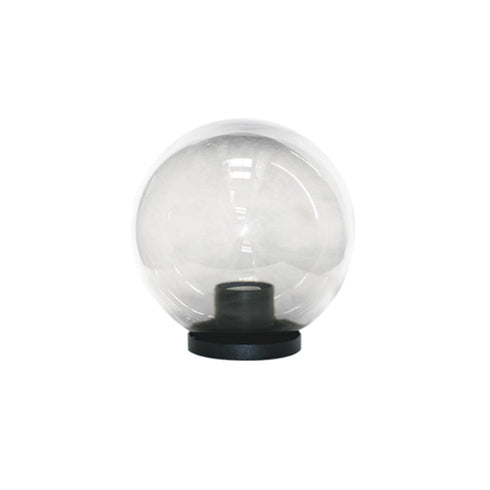 BALL Φ30 TRANSPARET AC.3532T
