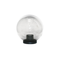 BALL Φ30 TRANSPARET AC.3532T