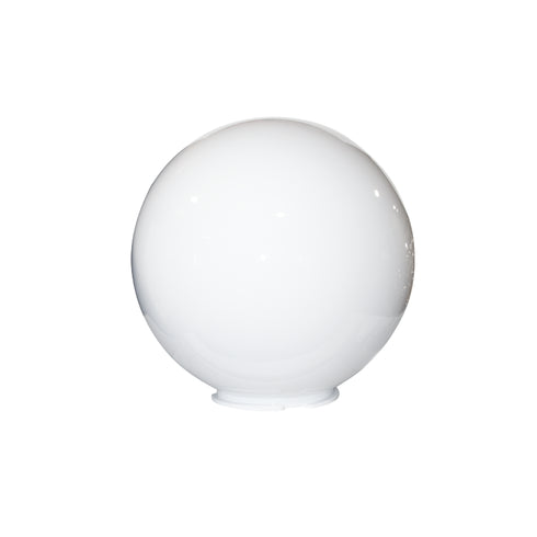 ΜΠΑΛΑ Φ40 OPAL ΧΩΡΙΣ ΓΡΙΦΑ AC.3534CA