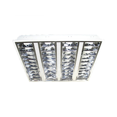 ΨΕΥΔΟΡΟΦΗΣ 1Χ28W T5 AC.5128FH